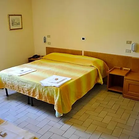 Fontemaggio Ασίζη